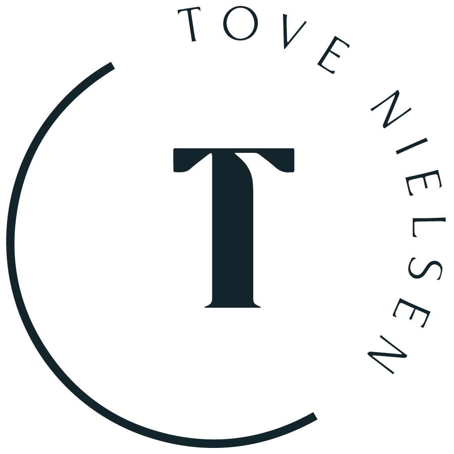 Advokatfirmaet Tove Nielsen